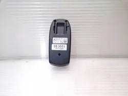 Mercedes Bluetooth-modul OEM B67875877 - Begagnad
