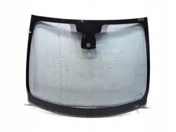 Pare-brise avant OEM 987654321 pour Renault Clio IV