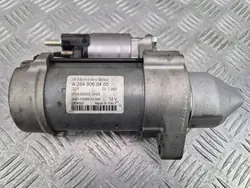 Démarreur Mercedes C300 W205 A2649060400