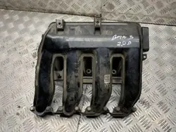 Coletor de Admissão BMW OE OEM 779539304 - Usado