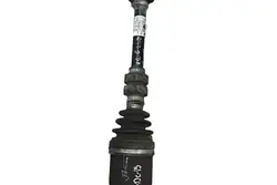 Arbre de transmission avant gauche NISSAN QASHQAI OEM