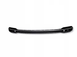 Spoiler Audi Q5 S-Line Pare-chocs Arrière OEM 80A807823
