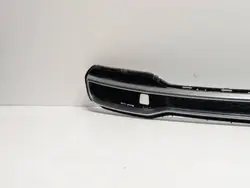 Audi Q5 S-Line Achterbumper Spoiler OEM 80A807823