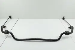 Mercedes w209clk-drą-przód framstabiliserarlänk