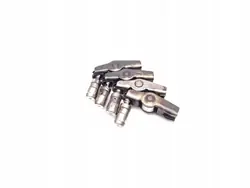 Culbuteur Soupape Ford Mondeo 2.0 TDCi Diesel 110kW 4PCS