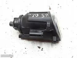 Phare antibrouillard BMW X5 OEM AM-423631 - Occasion