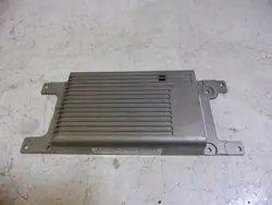 BMW X5 Bluetooth Telefoonmodule OEM 8410-9178862