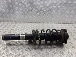 Ammortizzatore Anteriore Sinistro VW Passat B6 2.0 TDI