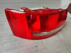 LAMPE ARRIÈRE GAUCHE LED AUDI A6 C6 SEDAN 4F5945095L