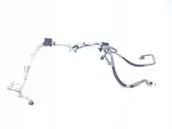 Airco leidingen OEM 31332531 voor Volvo V70 III 2013-2016