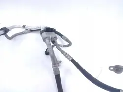 Flexibles climatisation OEM 31332531 pour Volvo V70 III 2013-2016