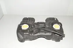 Réservoir carburant BMW X5 OEM 7164316 - 3.0L Diesel 2017