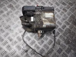 Webasto Standheizung Mazda 5 I Thermo Top C