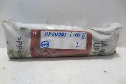 OEM BNE3585 Airbag Siège Gauche pour Hyundai i10 II