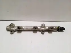 Rail d'injecteur OEM 05C133320A pour Audi A3 8Y 1.0 TSI