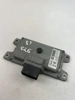 Ordinateur de boîte OEM 28188727 pour Nissan Qashqai