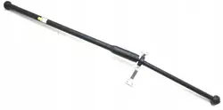 Arbre de transmission VW Tiguan III CT1 571 OEM 5QS521101