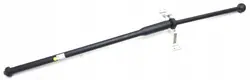 Arbre de transmission VW Tiguan III CT1 571 OEM 5QS521101