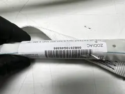 BMW Kattoosat OEM BAMPT1277 5-sarja E60