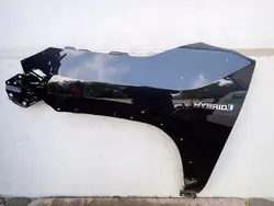 Parafango anteriore sinistro Toyota RAV4 A5