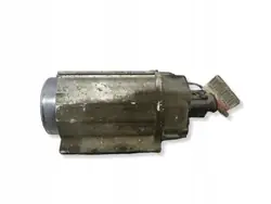 Gebruikte motorsteun 0196B00034 voor VW Golf 5