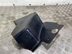 Protection de pare-chocs avant Ford Edge II OEM FBZ17298