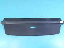 Estore de bagageira Toyota Auris II SW OEM IMPRK1277415