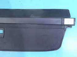 Store de coffre Toyota Auris II SW OEM IMPRK1277415