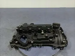 Kia Ventildeckel OEM 22400-08610 für Ceed III Lift 1.5 T-GDI