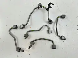 Conducto de inyección MAM85314 OEM para Mercedes GLC