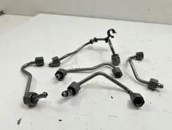 Conducto de inyección MAM85314 OEM para Mercedes GLC