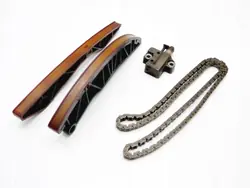 Kit de correia de distribuição OEM 10872275898 - 1.6 16V, usado