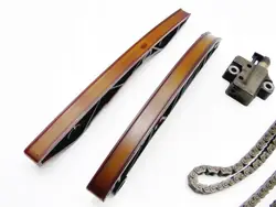 Kit de correa de distribución OEM 10872275898 - 1.6 16V, usado