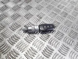 Interruptor de ignição OEM H1BA3677AB Ford Fiesta VII
