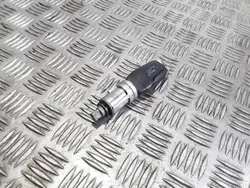 Zündschloss OEM H1BA3677AB für Ford Fiesta VII