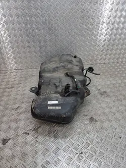 AdBlue-tankpomp OEM A1664704401 Mercedes GLE