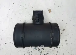 Luftmassenmesser Opel Vectra 2.2 DTI