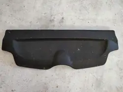 Étagre arrière MINI COOPER COUNTRYMAN R60 OEM polkaminieaa