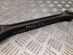 Porsche Panamera (970) 2011 Bras de Suspension Arrière Droit OEM