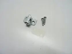 Fechadura de porta Corvette C7 OEM 20801140