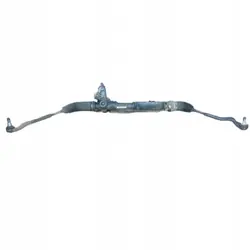 Ansaugkrümmer Mercedes W212 E-Klasse OEM 2124603800