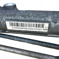 Imusarja Mercedes W212 E-luokka OEM 2124603800