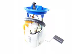 Bomba de combustível Skoda Superb III VW Arteon VW Passat B8 TSI