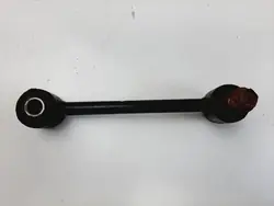 Lien stabilisateur arrière Jeep Wrangler OEM MAM44513