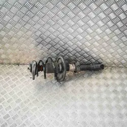 Ammortizzatore Anteriore Destro Porsche Cayman (987) OEM 98734304201