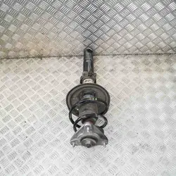 Amortisseur Avant Droit Porsche Cayman (987) OEM 98734304201