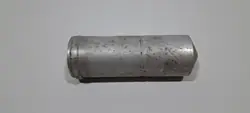 Audi Q8 AC-tork OEM 901081421531 - Begagnad