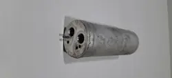 Audi Q8 AC-tork OEM 901081421531 - Begagnad