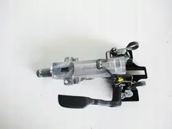 VW Polo V Ohjauspylväs 2009-2017 OEM 12447523684