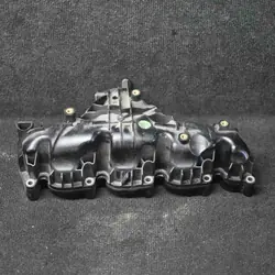Intake Manifold VW PASSAT B7 2.0L diesel 2012 03L129711AF